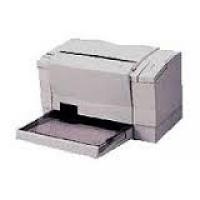 Epson EPL-5600 Printer Toner Cartridges